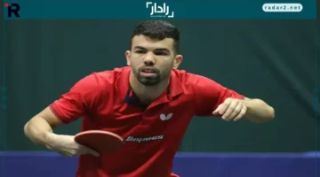 أزمات محمود أشرف تقود لاستقالة عضوي الاتحاد